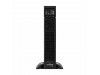 Tecnoware UPS rack tower EVO DSP PLUS 1200VA čisti sinus On-Line
