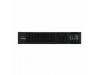 Tecnoware UPS rack tower EVO DSP PLUS 1200VA čisti sinus On-Line