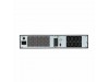 Tecnoware UPS rack tower EVO DSP PLUS 1200VA čisti sinus On-Line