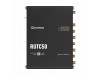 Teltonika usmerjevalnik WiFi6 3000Mb 5G 2xSIM GPS RUTC50