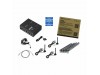 Teltonika usmerjevalnik WiFi6 3000Mb 5G 2xSIM GPS RUTC50
