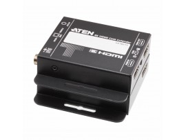 ATEN line extender HDMI 4K RJ45-RJ45 VE1821