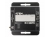 ATEN line extender HDMI 4K RJ45-RJ45 VE1821
