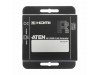 ATEN line extender HDMI 4K RJ45-RJ45 VE1821