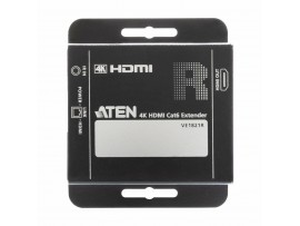 ATEN line extender HDMI 4K RJ45-RJ45 VE1821