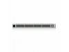 Ubiquiti stikalo 1G 48-port rack 4xSFP Unifi Gen2 USW-48