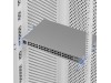 Ubiquiti stikalo 1G 48-port rack 4xSFP Unifi Gen2 USW-48