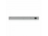 Ubiquiti stikalo 1G 48-port rack 4xSFP Unifi Gen2 USW-48