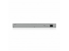 Ubiquiti stikalo 1G 48-port rack 4xSFP Unifi Gen2 USW-48