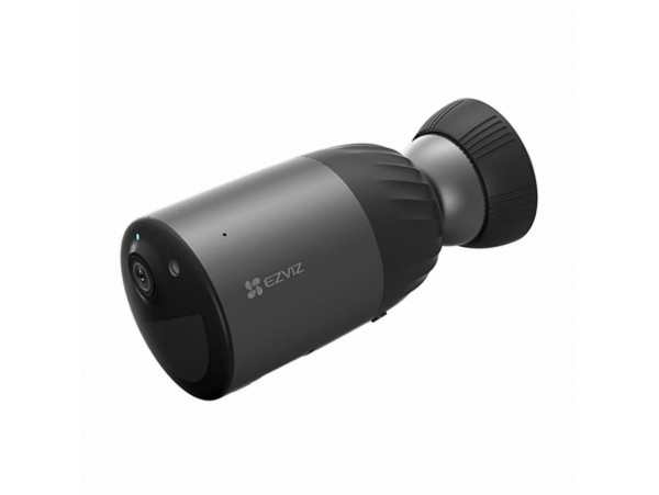 EZVIZ kamera 3.0MP brezžična EB3 vgrajen akumulator zunanja