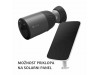 EZVIZ kamera 3.0MP brezžična EB3 vgrajen akumulator zunanja