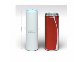Ubiquiti dostopna točka WiFi FlexHD UAP-FlexHD