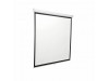 SBOX projekcijsko platno 180x180cm PSM-100-2