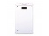 Digitus zidni kabinet 20U 998 600x600 siv sestavljen DN-19 20U-6/6