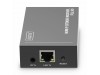 Digitus line extender HDMI+IR RJ45-RJ45 sprejemnik DS-55518