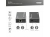 Digitus line extender HDMI+IR RJ45-RJ45 sprejemnik DS-55518