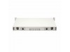 Digitus optični panel LC 12x duplex kaseta Pigtails OM4 DN-96331-4