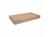 Digitus optični panel LC 12x duplex kaseta Pigtails OM4 DN-96331-4