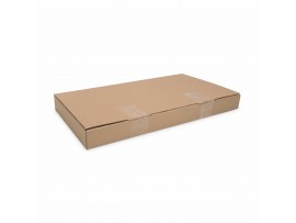 Digitus optični panel LC 12x duplex kaseta Pigtails OM4 DN-96331-4