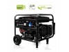 Tecnoware bencinski agregat 4T 6500W 9200VA FGE9200EA