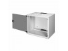Digitus zidni kabinet  9U 460 540x400 siv DN-49204