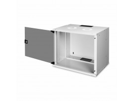 Digitus zidni kabinet  9U 460 540x400 siv DN-49204