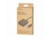 Digitus pretvornik USB 3.0-HDMI DA-70841