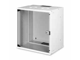 Digitus zidni kabinet 12U 595 540x400 siv DN-49206