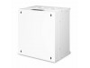 Digitus zidni kabinet 12U 595 540x400 siv DN-49206