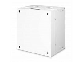 Digitus zidni kabinet 12U 595 540x400 siv DN-49206