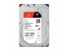 Seagate IronWolf 2TB trdi disk 9cm 5400 256MB SATA ST2000VN003