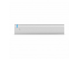 Ubiquiti kontroler + snemalnik UniFi Cloud Key+ PLUS SSD UCK-G2-SSD