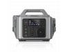 Fantec prenosna polnilna postaja 296Wh P PGS-300 2557
