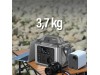 Fantec prenosna polnilna postaja 296Wh P PGS-300 2557