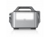 Fantec prenosna polnilna postaja 296Wh P PGS-300 2557