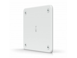 Ubiquiti nosilec stenski za UCG-Max UACC-FM-17cm Ubiquiti nosilec stenski za UCG-Max UACC-FM-17cm