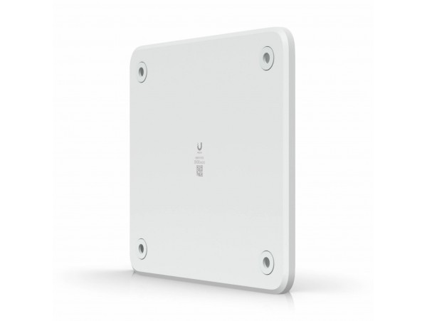 Ubiquiti nosilec stenski za UCG-Max UACC-FM-17cm