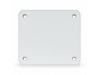 Ubiquiti nosilec stenski za UCG-Max UACC-FM-17cm