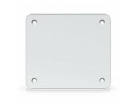 Ubiquiti nosilec stenski za UCG-Max UACC-FM-17cm