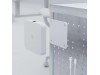 Ubiquiti nosilec stenski za UCG-Max UACC-FM-17cm