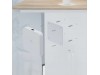 Ubiquiti nosilec stenski za UCG-Max UACC-FM-17cm