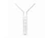 Ubiquiti dostopna točka WiFi AC Mesh UAP-AC-M zunanja
