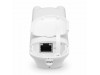 Ubiquiti dostopna točka WiFi AC Mesh UAP-AC-M zunanja