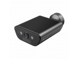 EZVIZ kamera 8.0MP brezžična EB5 4K zunanja solar vgrajen akumulator