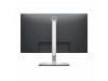DELL monitor P2725H FHD 27'' 100Hz 210-BMGC