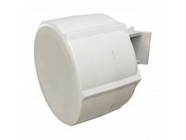 Mikrotik dostopna točka SXT LTE6 zunanja kit client SXTR&FG621-EA