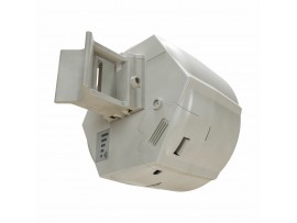 Mikrotik dostopna točka SXT LTE6 zunanja kit client SXTR&FG621-EA