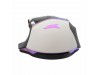 BARACUDA miška bela BGM-042 MANTA-W Gaming
