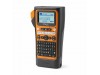 BROTHER tiskalnik nalepk PT E310BTVP