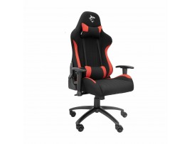 WHITE SHARK gaming stol DARK DEVIL črno/rdeč WHITE SHARK gaming stol DARK DEVIL črno/rdeč